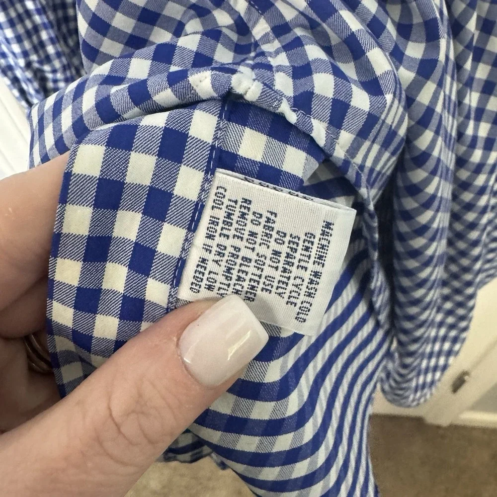 Polo Ralph Lauren excellent preowned